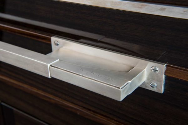 6-Galley-Dresser-Hardware