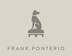 Frank Ponterio