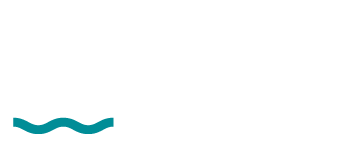 nuHaus